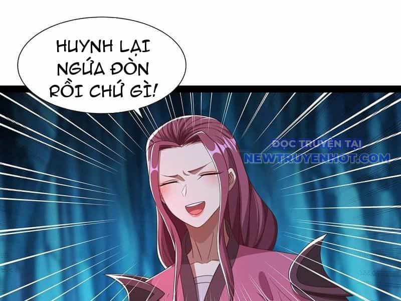 Hoá Ra Ta Là Lão Tổ Ma Đạo? - Chương 80 - ảnh 35