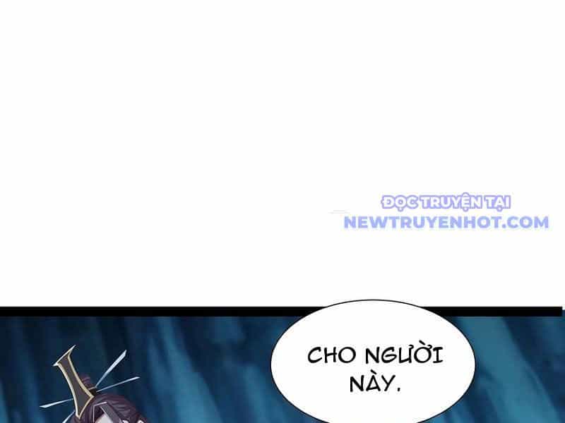 Hoá Ra Ta Là Lão Tổ Ma Đạo? - Chương 80 - ảnh 4