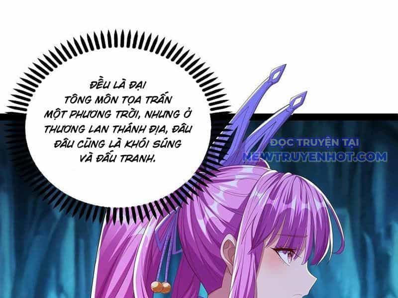 Hoá Ra Ta Là Lão Tổ Ma Đạo? - Chương 80 - ảnh 44