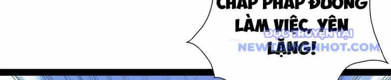 Hoá Ra Ta Là Lão Tổ Ma Đạo? - Chương 81 - ảnh 44