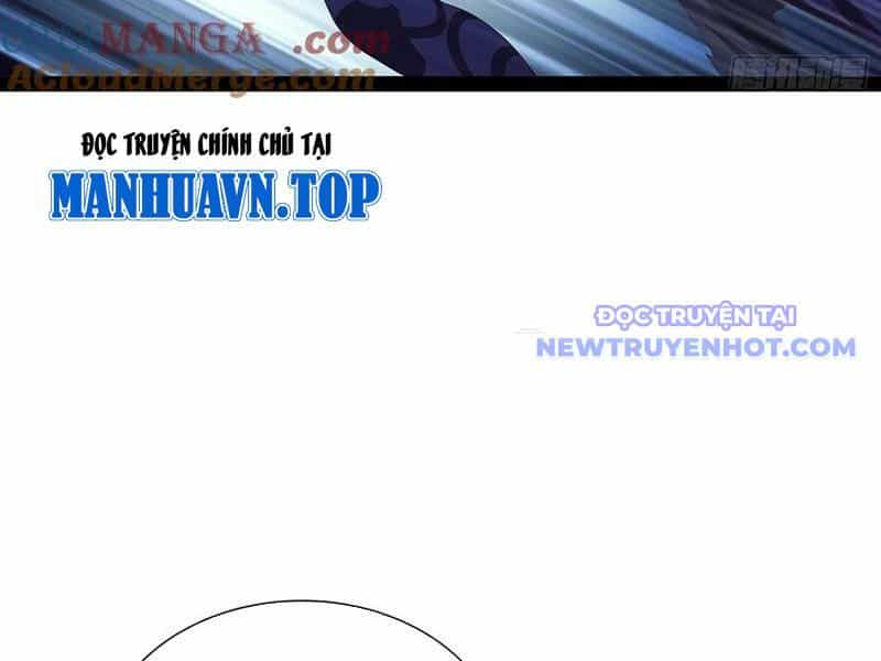 Hoá Ra Ta Là Lão Tổ Ma Đạo? - Chương 81 - ảnh 9