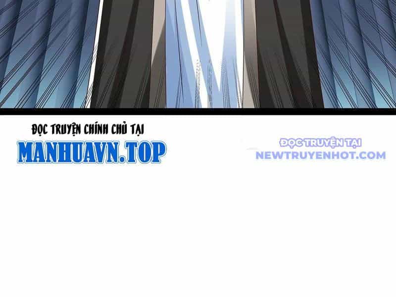 Hoá Ra Ta Là Lão Tổ Ma Đạo? - Chương 82 - ảnh 10