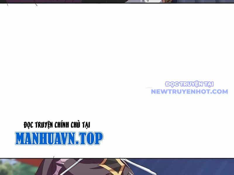 Hoá Ra Ta Là Lão Tổ Ma Đạo? - Chương 82 - ảnh 32