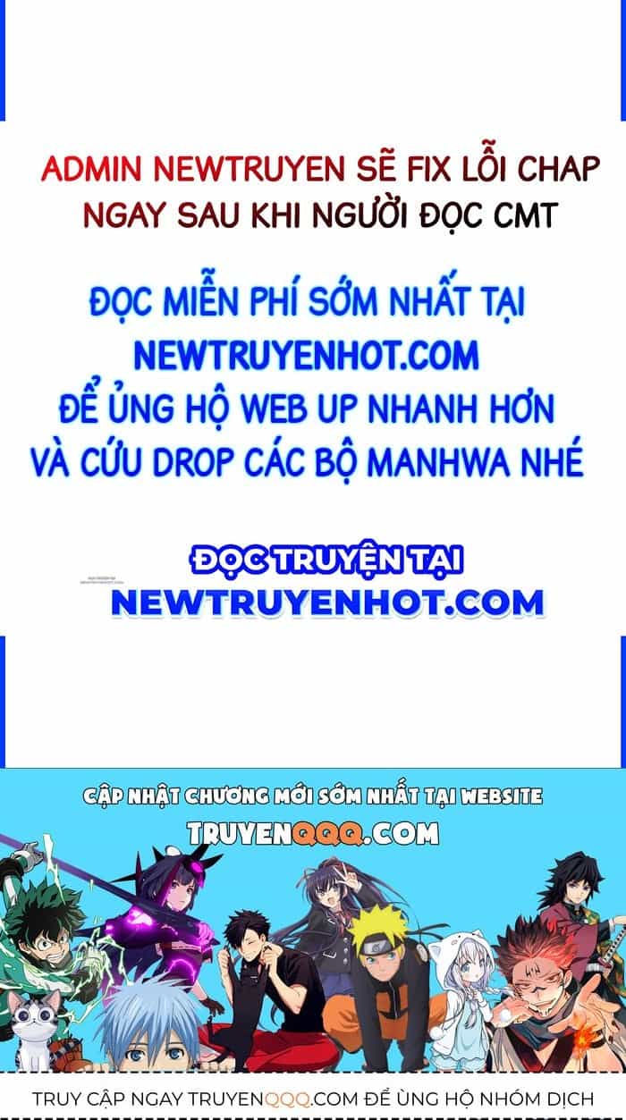 Hoá Ra Ta Là Lão Tổ Ma Đạo? - Chương 82 - ảnh 70