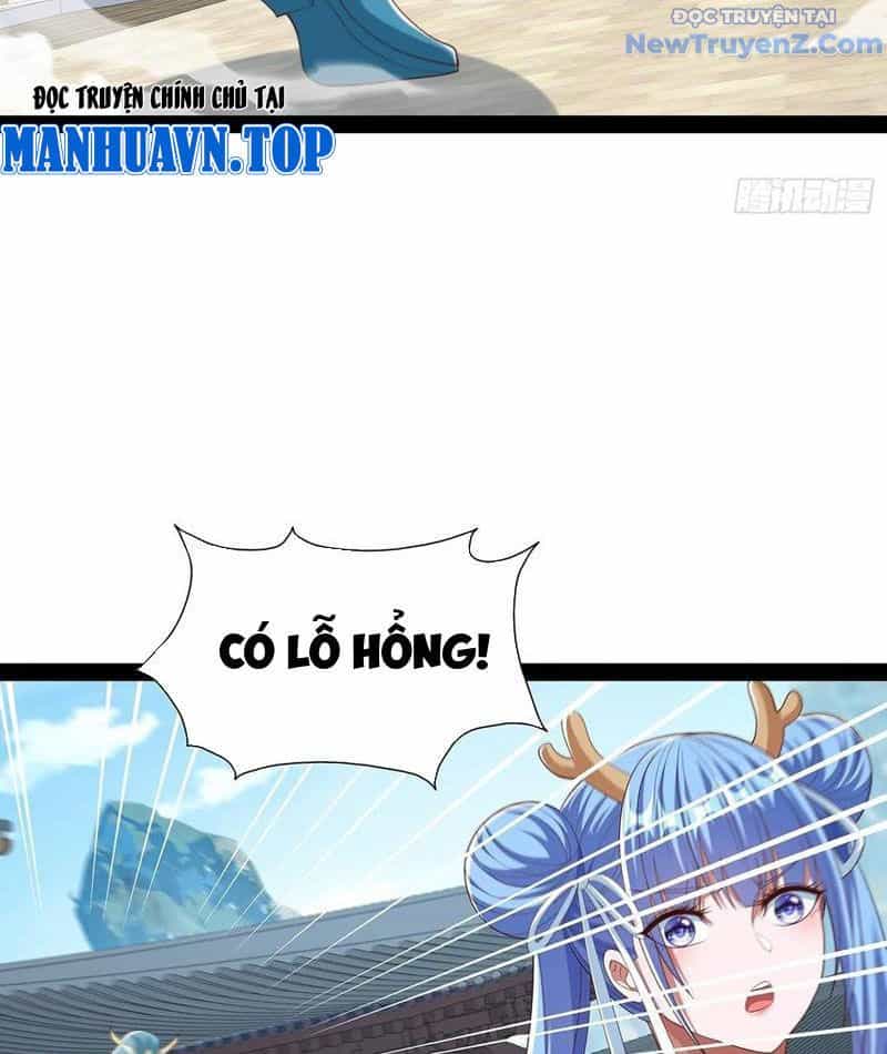 Hoá Ra Ta Là Lão Tổ Ma Đạo? - Chương 84 - ảnh 56