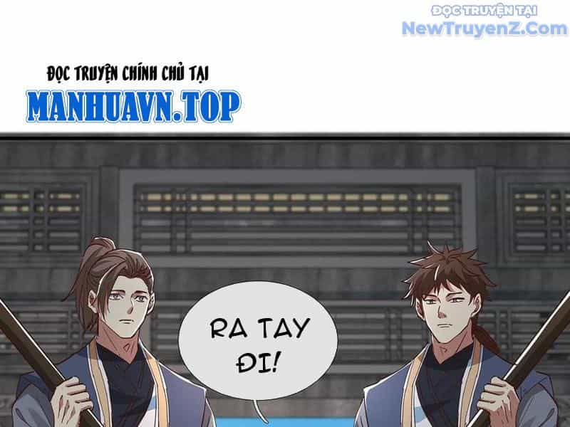 Hoá Ra Ta Là Lão Tổ Ma Đạo? - Chương 87 - ảnh 25