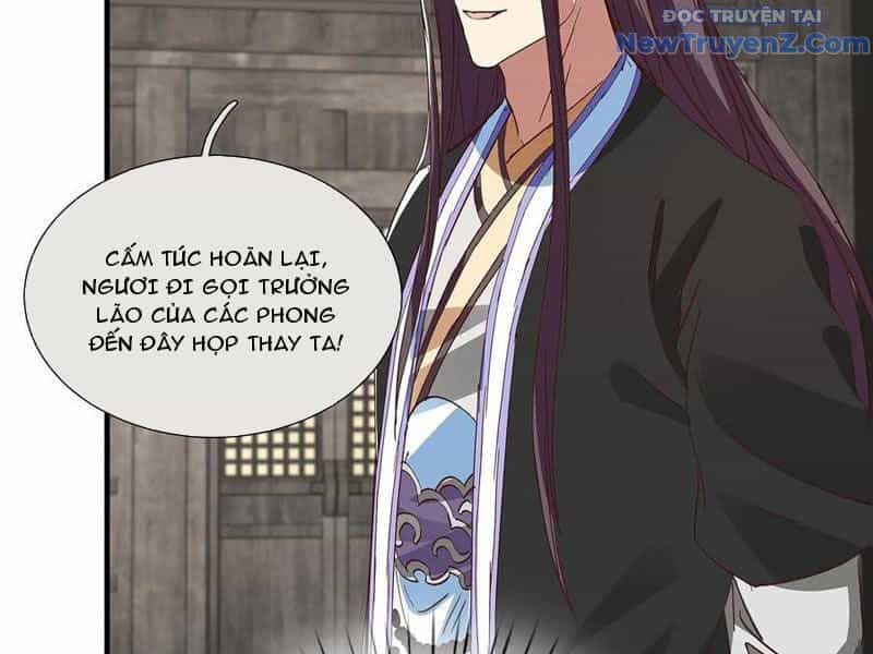 Hoá Ra Ta Là Lão Tổ Ma Đạo? - Chương 87 - ảnh 51