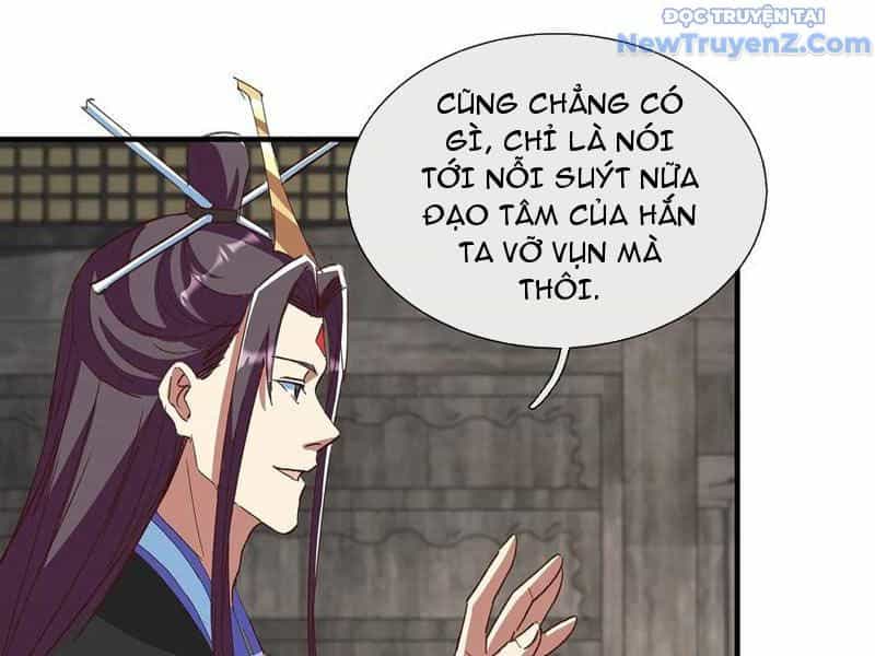 Hoá Ra Ta Là Lão Tổ Ma Đạo? - Chương 87 - ảnh 64