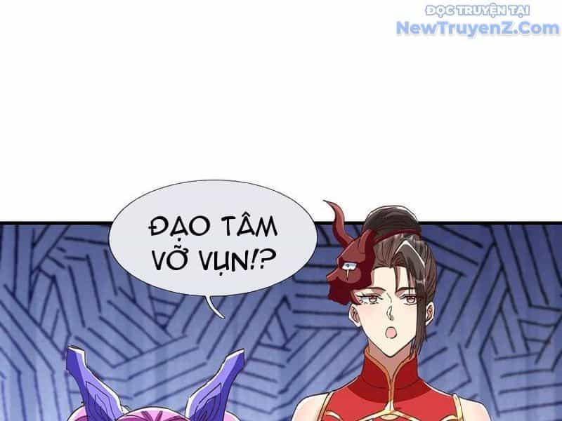 Hoá Ra Ta Là Lão Tổ Ma Đạo? - Chương 87 - ảnh 66