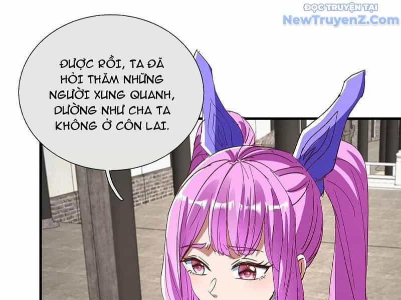 Hoá Ra Ta Là Lão Tổ Ma Đạo? - Chương 87 - ảnh 70