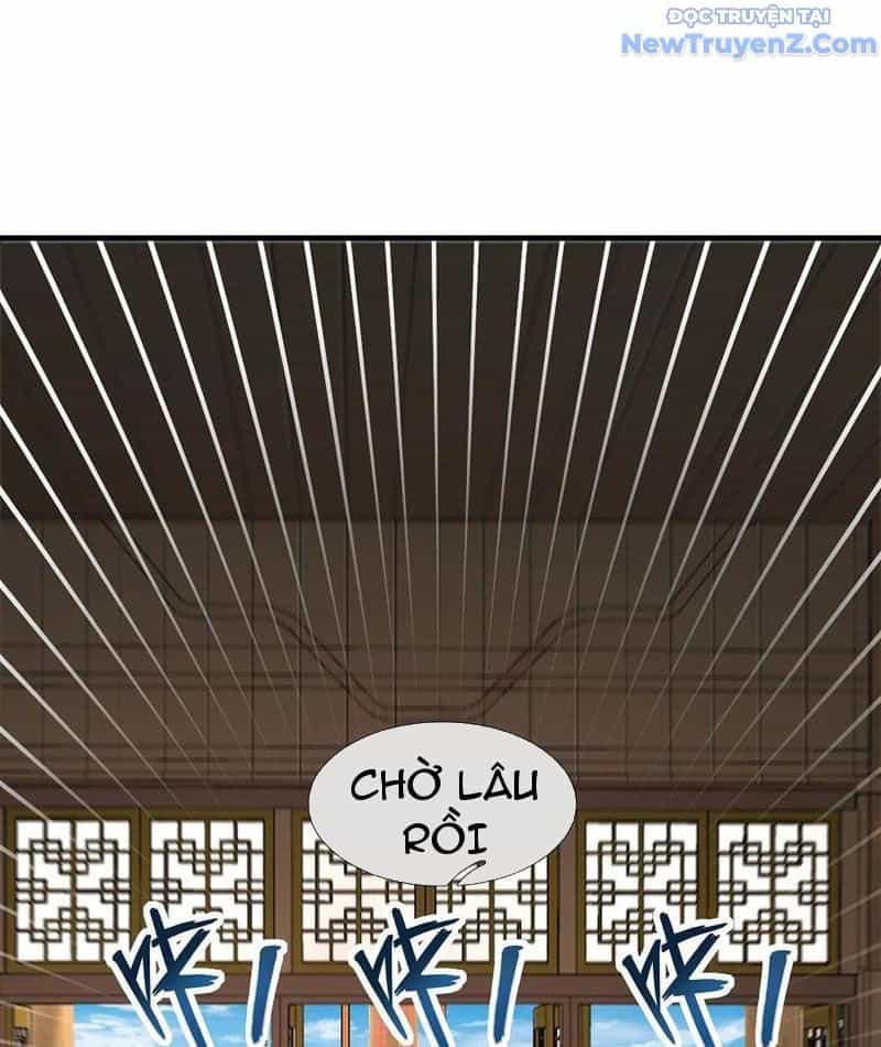 Hoá Ra Ta Là Lão Tổ Ma Đạo? - Chương 88 - ảnh 60