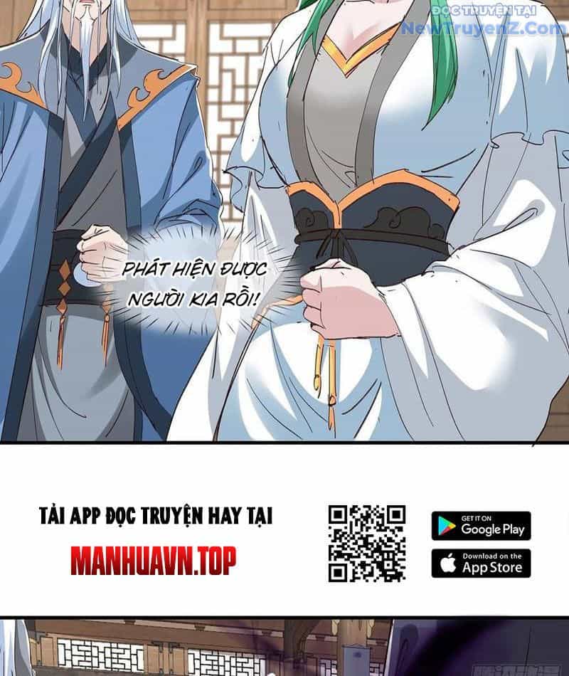 Hoá Ra Ta Là Lão Tổ Ma Đạo? - Chương 88 - ảnh 67