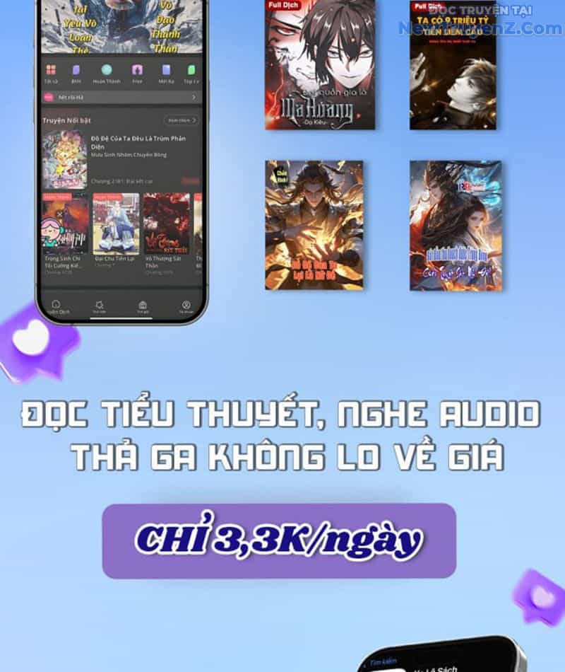 Hoá Ra Ta Là Lão Tổ Ma Đạo? - Chương 88 - ảnh 69