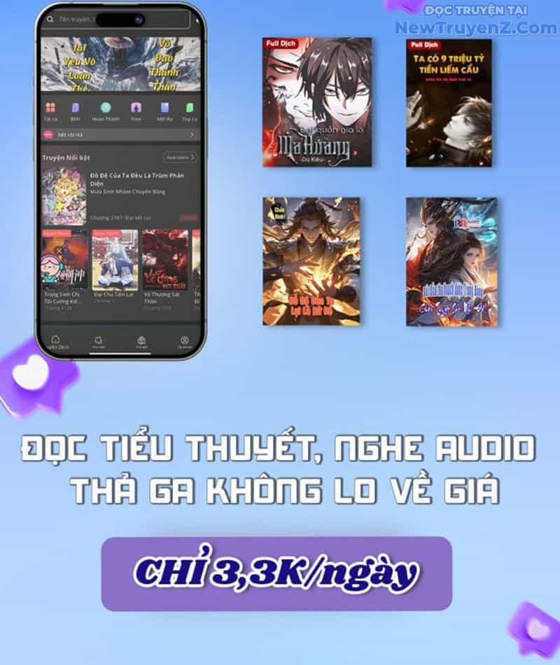 Hoá Ra Ta Là Lão Tổ Ma Đạo? - Chương 89 - ảnh 62