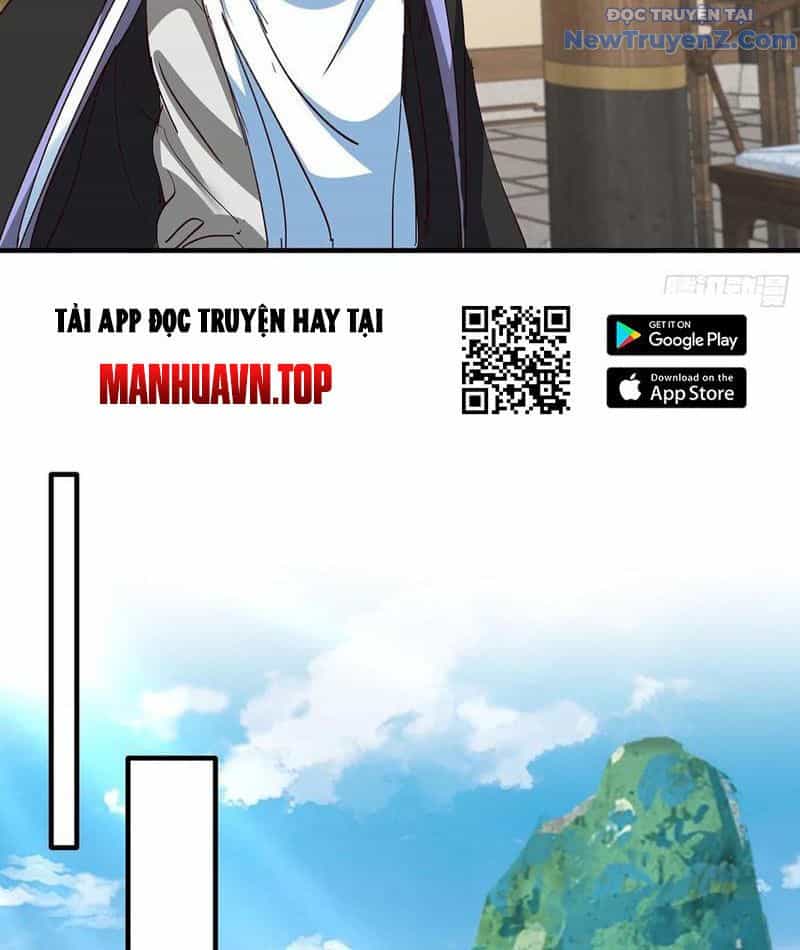 Hoá Ra Ta Là Lão Tổ Ma Đạo? - Chương 90 - ảnh 19
