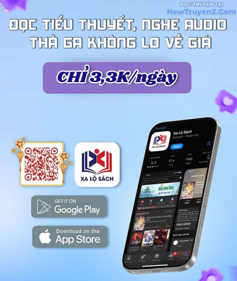 Hoá Ra Ta Là Lão Tổ Ma Đạo? - Chương 90 - ảnh 53
