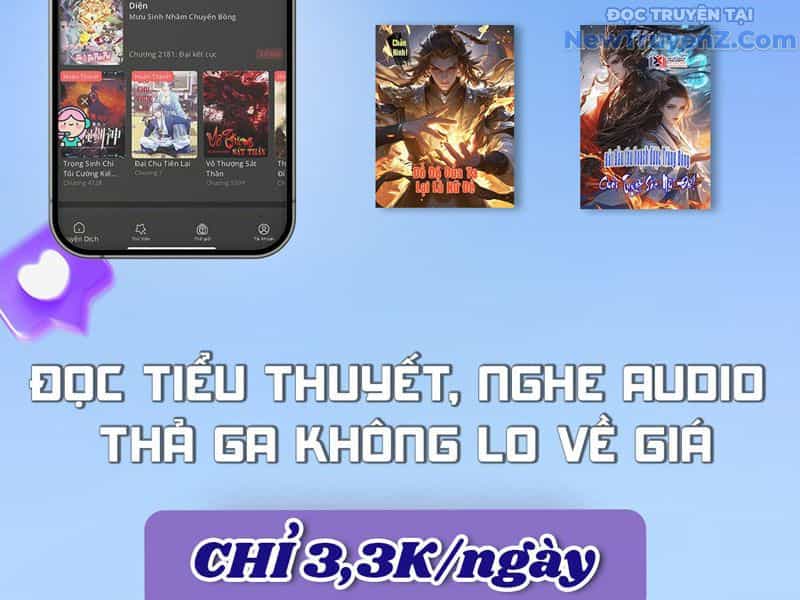 Hoá Ra Ta Là Lão Tổ Ma Đạo? - Chương 91 - ảnh 103