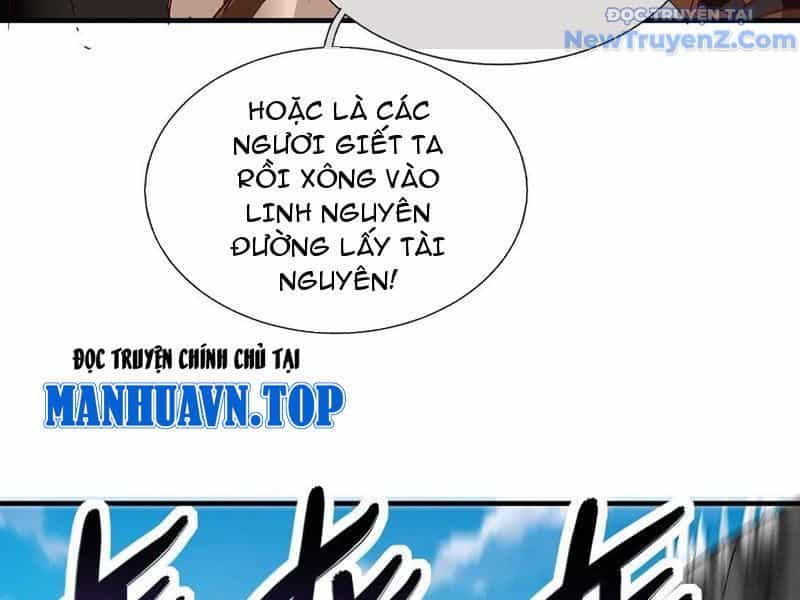 Hoá Ra Ta Là Lão Tổ Ma Đạo? - Chương 91 - ảnh 59