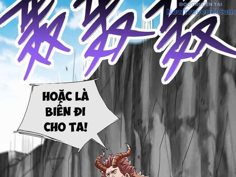 Hoá Ra Ta Là Lão Tổ Ma Đạo? - Chương 91 - ảnh 60