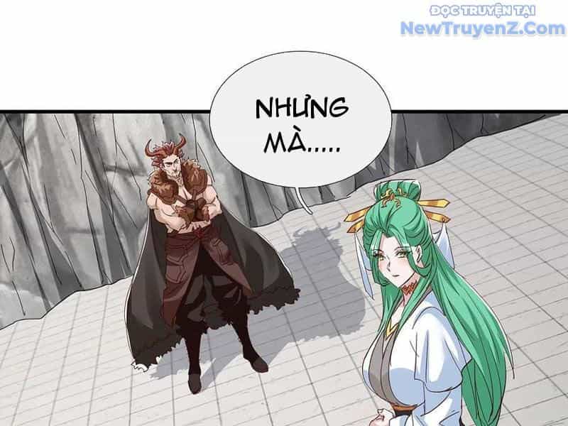 Hoá Ra Ta Là Lão Tổ Ma Đạo? - Chương 91 - ảnh 65