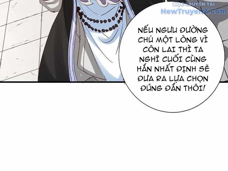 Hoá Ra Ta Là Lão Tổ Ma Đạo? - Chương 91 - ảnh 67