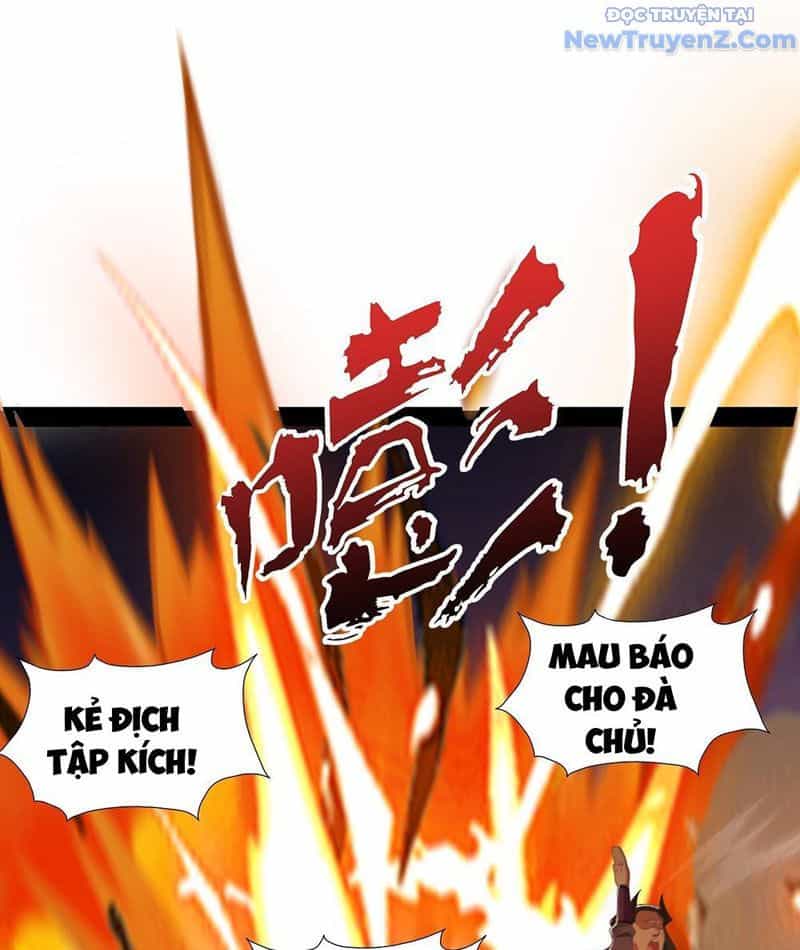 Hoá Ra Ta Là Lão Tổ Ma Đạo? - Chương 92 - ảnh 25