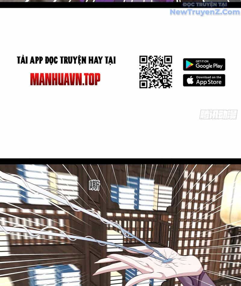 Hoá Ra Ta Là Lão Tổ Ma Đạo? - Chương 92 - ảnh 60