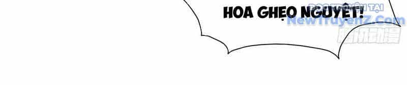 Hoá Ra Ta Là Lão Tổ Ma Đạo? - Chương 93 - ảnh 63