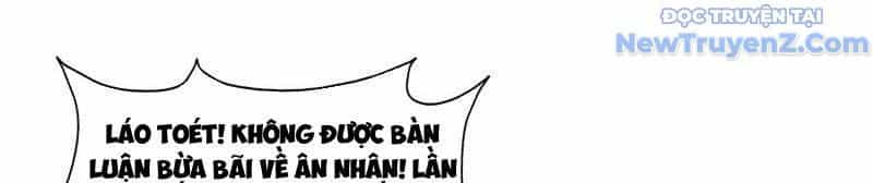 Hoá Ra Ta Là Lão Tổ Ma Đạo? - Chương 93 - ảnh 64