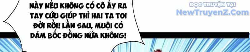 Hoá Ra Ta Là Lão Tổ Ma Đạo? - Chương 93 - ảnh 65