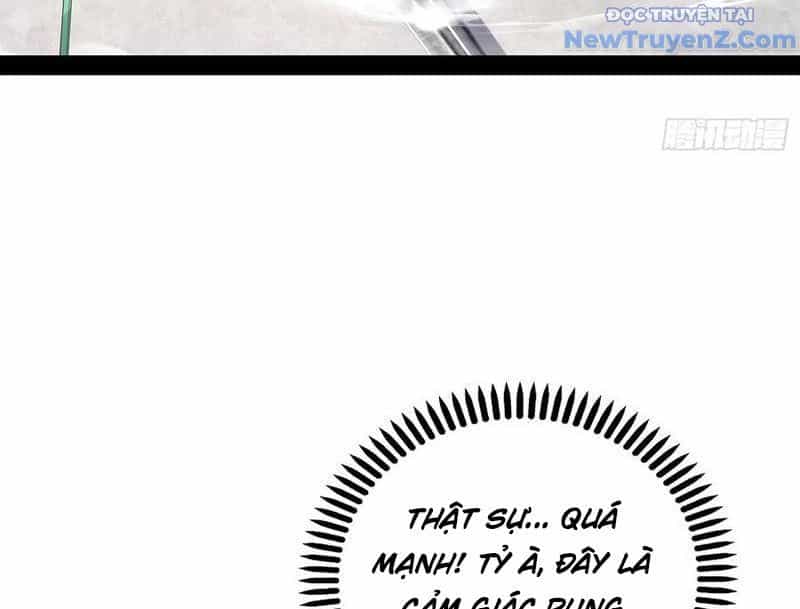 Hoá Ra Ta Là Lão Tổ Ma Đạo? - Chương 94 - ảnh 30