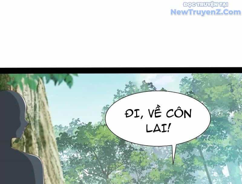 Hoá Ra Ta Là Lão Tổ Ma Đạo? - Chương 94 - ảnh 4