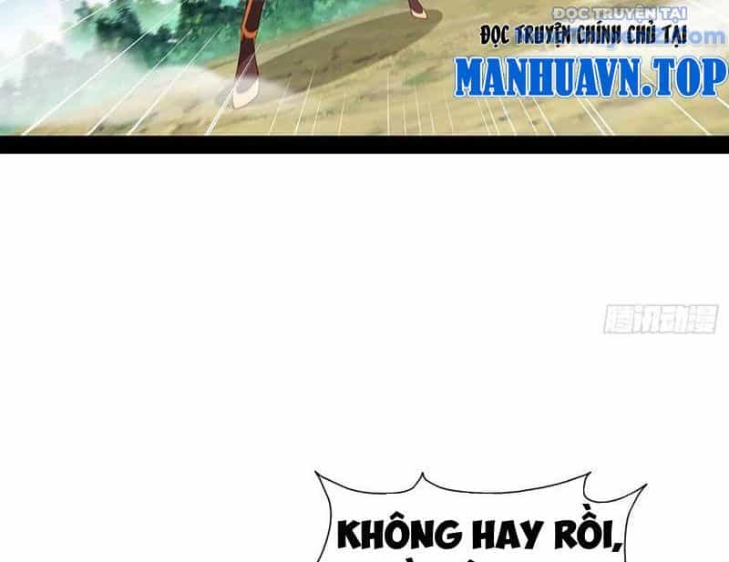 Hoá Ra Ta Là Lão Tổ Ma Đạo? - Chương 94 - ảnh 44