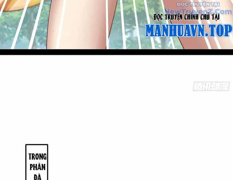 Hoá Ra Ta Là Lão Tổ Ma Đạo? - Chương 94 - ảnh 51