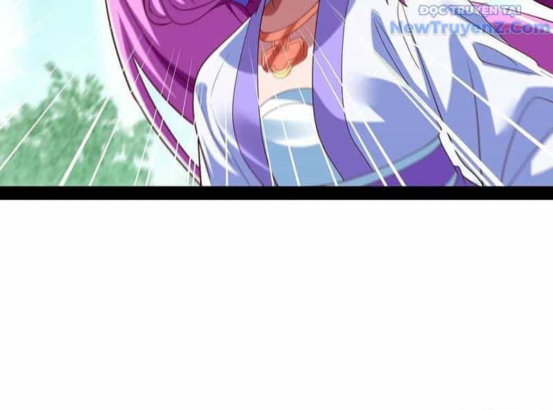 Hoá Ra Ta Là Lão Tổ Ma Đạo? - Chương 94 - ảnh 80