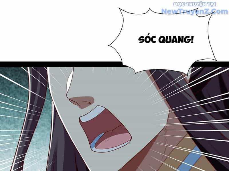 Hoá Ra Ta Là Lão Tổ Ma Đạo? - Chương 95 - ảnh 40