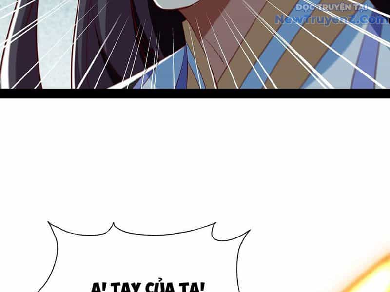 Hoá Ra Ta Là Lão Tổ Ma Đạo? - Chương 95 - ảnh 41