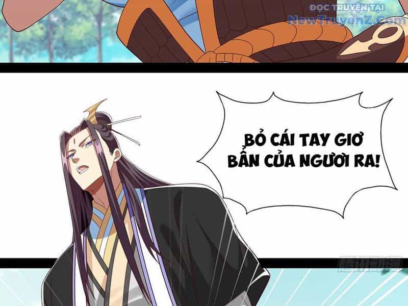 Hoá Ra Ta Là Lão Tổ Ma Đạo? - Chương 95 - ảnh 46