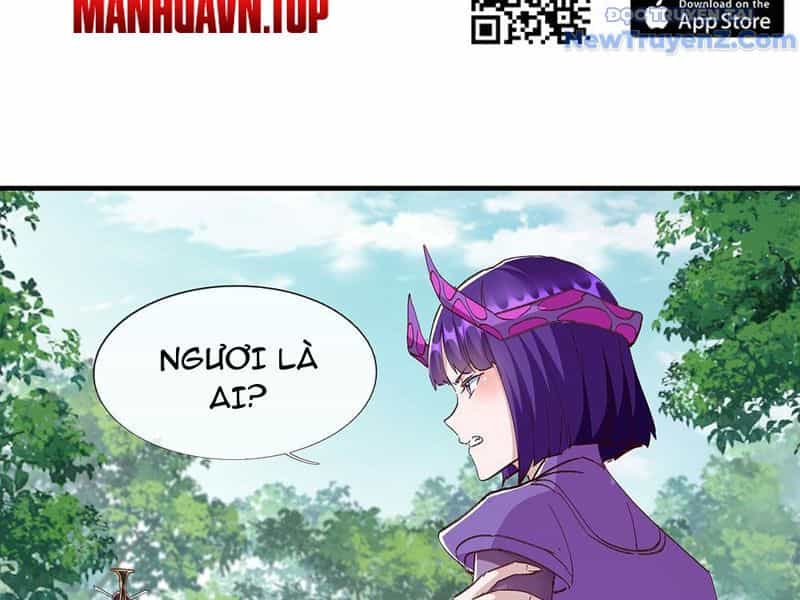 Hoá Ra Ta Là Lão Tổ Ma Đạo? - Chương 95 - ảnh 49