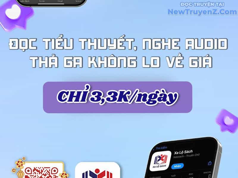 Hoá Ra Ta Là Lão Tổ Ma Đạo? - Chương 95 - ảnh 76