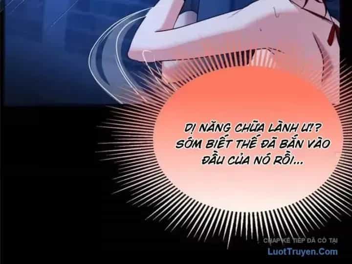 Hoá Ra Ta Là Yêu Đời Thứ Hai - Chương 84 - ảnh 16