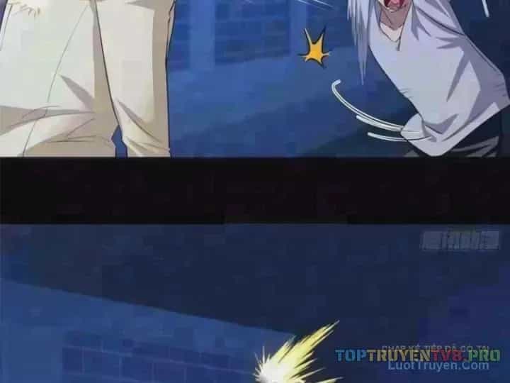 Hoá Ra Ta Là Yêu Đời Thứ Hai - Chương 84 - ảnh 2