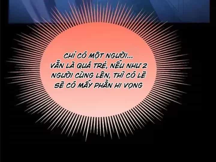 Hoá Ra Ta Là Yêu Đời Thứ Hai - Chương 84 - ảnh 20