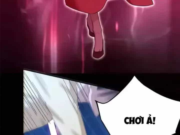 Hoá Ra Ta Là Yêu Đời Thứ Hai - Chương 84 - ảnh 24
