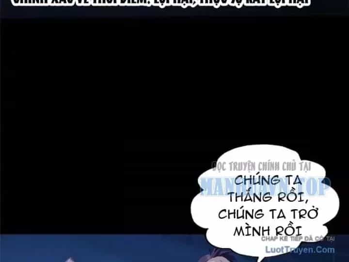 Hoá Ra Ta Là Yêu Đời Thứ Hai - Chương 84 - ảnh 49