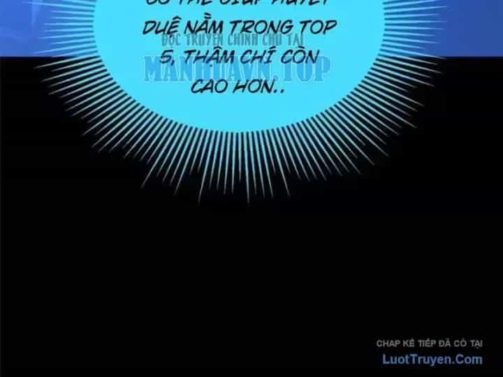 Hoá Ra Ta Là Yêu Đời Thứ Hai - Chương 84 - ảnh 56