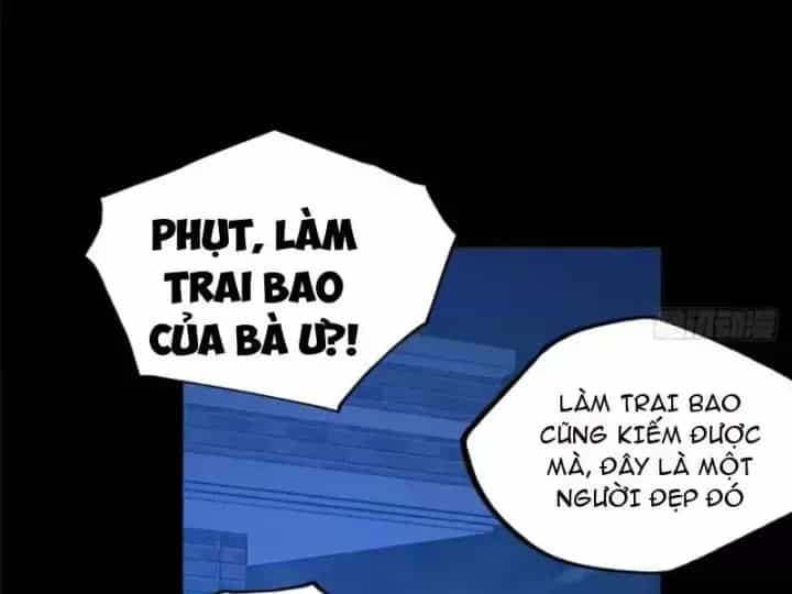 Hoá Ra Ta Là Yêu Đời Thứ Hai - Chương 84 - ảnh 6