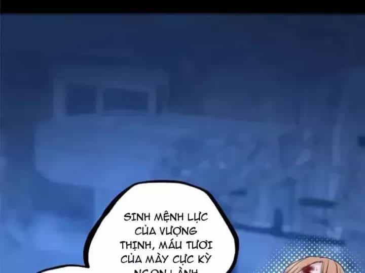 Hoá Ra Ta Là Yêu Đời Thứ Hai - Chương 84 - ảnh 71