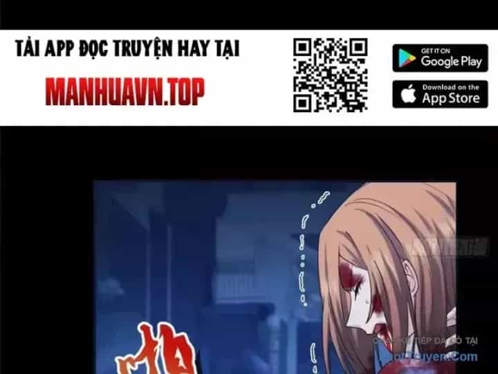 Hoá Ra Ta Là Yêu Đời Thứ Hai - Chương 84 - ảnh 76