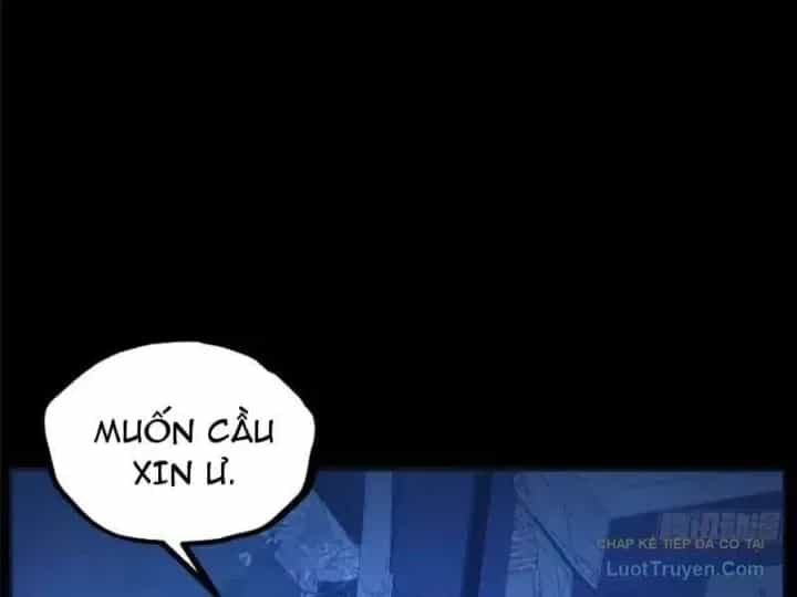 Hoá Ra Ta Là Yêu Đời Thứ Hai - Chương 84 - ảnh 78